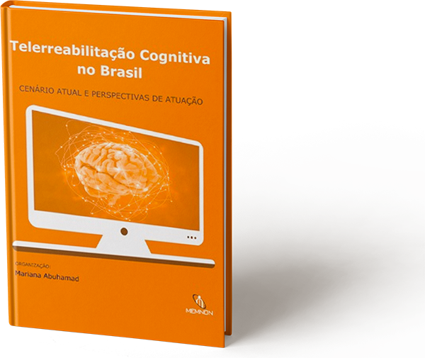 Livro1