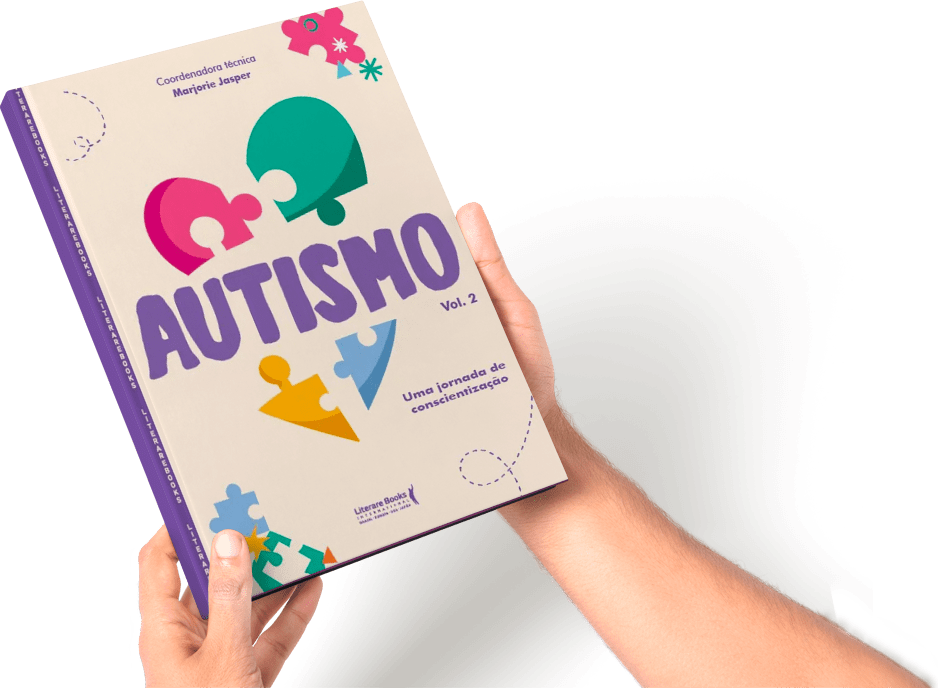 Livro